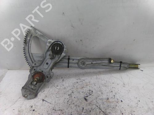 Used Front right window mechanism Front right window mechanism 19812954 19812954