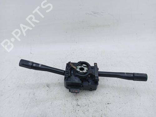 Used Switch Switch ROVER 200 I Saloon (XH) 213 S (73 hp) 25850829 25850829