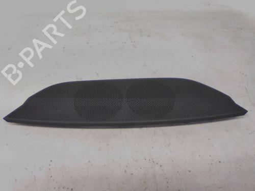 other-skoda-octavia-iv-combi-nx5-pv5-20-tdi-5e4857717a-2019-19812980 main image