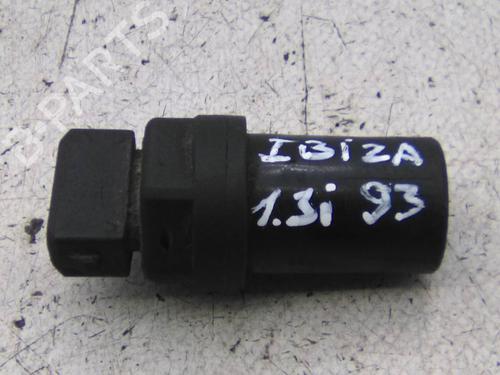 Used Electronic module Electronic module 20099518 20099518