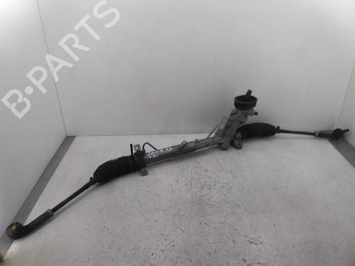 Used Steering rack Steering rack 20129394 20129394