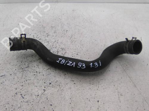 Used Pipe Pipe 20110267 20110267