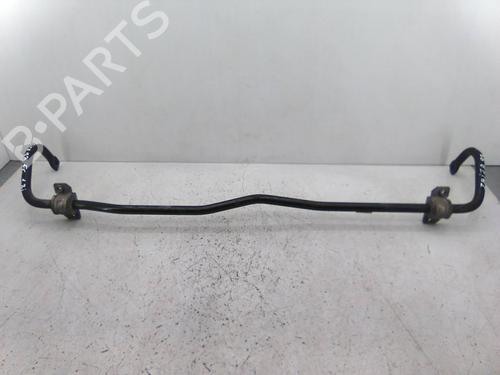 Used Anti roll bar Anti roll bar 20098004 20098004