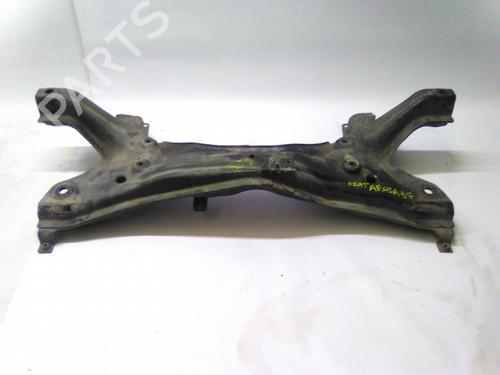 Used Subframe Subframe 22944076 22944076