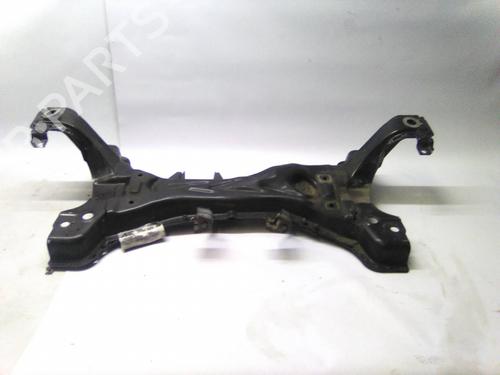 Used Subframe Subframe 22944077 22944077