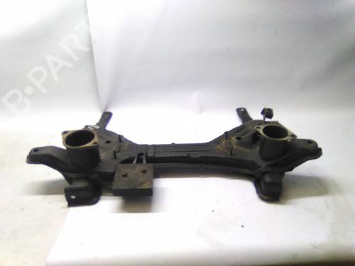 Used Subframe Subframe 22944078 22944078