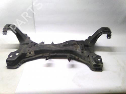 Used Subframe Subframe SEAT ALHAMBRA (710, 711) 2.0 TDI (140 hp) 22944080 22944080