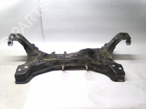 Used Subframe Subframe 22944084 22944084