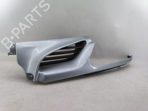 Used Grille Grille 27500047 27500047