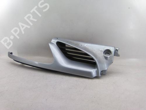 Grill Grill 27500048 27500048