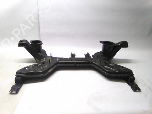 Used Subframe Subframe VW PASSAT B3/B4 (3A2, 35I) 1.6 TD (80 hp) 22944088 22944088