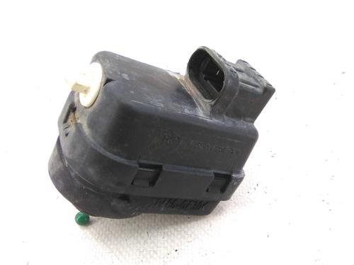 Used Headlight adjuster motor Headlight adjuster motor 27500051 27500051
