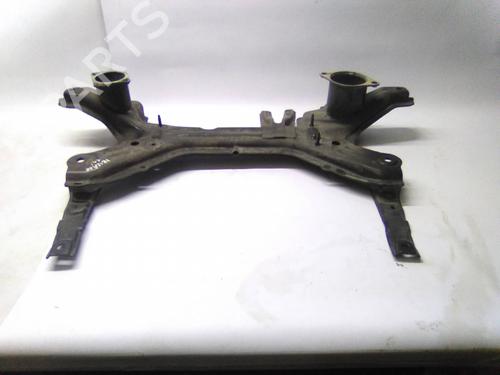 Used Subframe Subframe 22944091 22944091