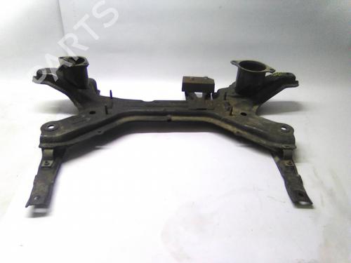 Used Subframe Subframe 22944092 22944092