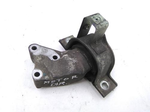 Used Engine mount Engine mount FIAT DOBLO Box Body/MPV (223_) 1.3 JTD 16V Multijet (84 hp) 19813023 19813023