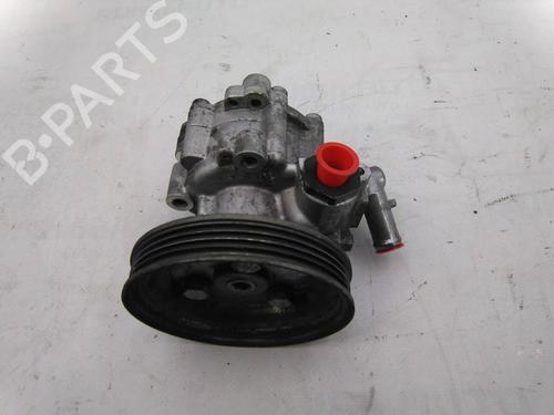 Used Steering pump Steering pump 19813024 19813024