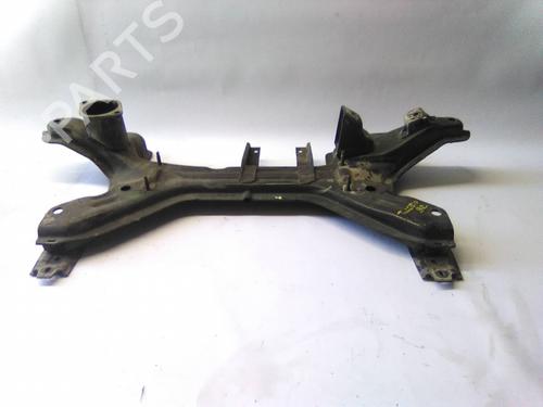 Used Subframe Subframe 22944093 22944093
