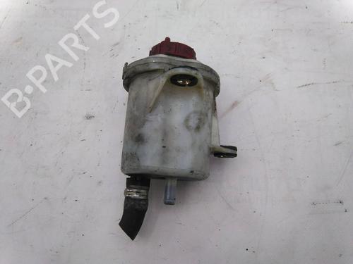 Used Power steering reservoir Power steering reservoir 19813026 19813026