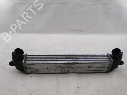 Used Intercooler Intercooler 19813028 19813028