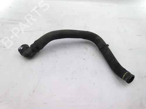 Used Pipe Pipe FIAT DOBLO Box Body/MPV (223_) 1.3 JTD 16V Multijet (84 hp) 19813030 19813030