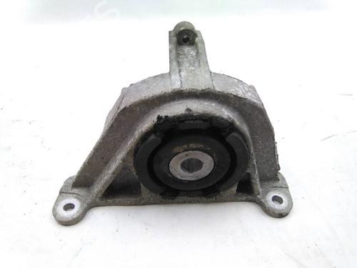 Used Gearbox mount Gearbox mount 19813007 19813007
