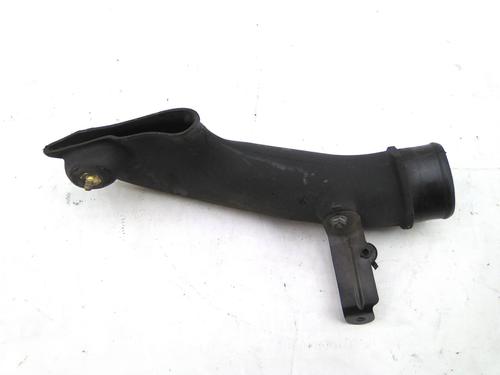 Used Pipe Pipe FIAT DOBLO Box Body/MPV (223_) 1.3 JTD 16V Multijet (84 hp) 19813031 19813031