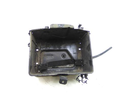 Used Support Support FIAT DOBLO Box Body/MPV (223_) 1.3 JTD 16V Multijet (84 hp) 19813034 19813034