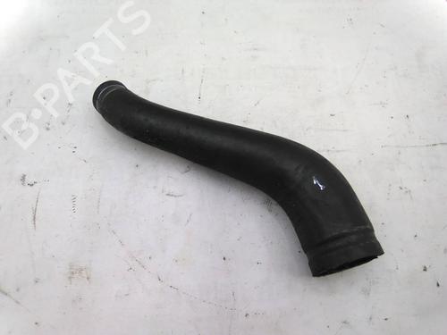 Used Intercooler pipe Intercooler pipe FIAT DOBLO Box Body/MPV (223_) 1.3 JTD 16V Multijet (84 hp) 19813035 19813035