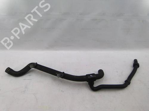 Used Pipe Pipe FIAT DOBLO Box Body/MPV (223_) 1.3 JTD 16V Multijet (84 hp) 19813036 19813036