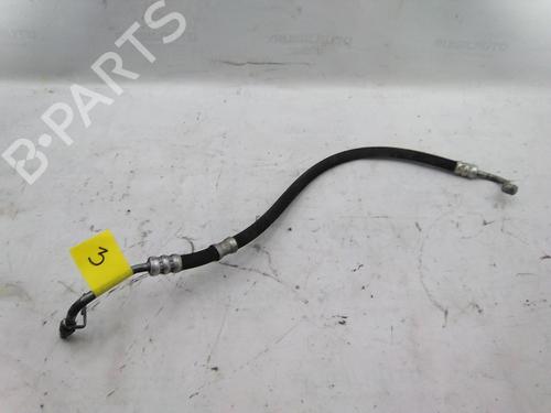 Used Pipe Pipe FIAT DOBLO Box Body/MPV (223_) 1.3 JTD 16V Multijet (84 hp) 19813042 19813042