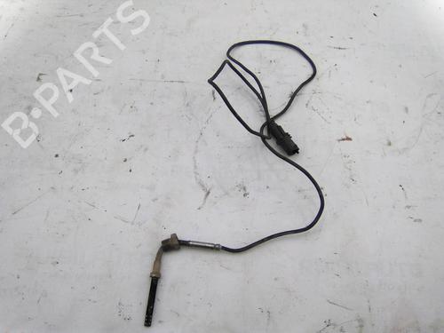 Used Electronic sensor Electronic sensor FIAT DOBLO Box Body/MPV (223_) 1.3 JTD 16V Multijet (84 hp) 19813018 19813018