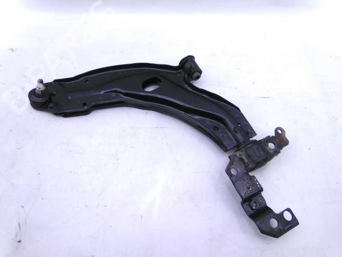 Used Switch Switch FIAT DOBLO Box Body/MPV (223_) 1.3 JTD 16V Multijet (84 hp) 19813046 19813046