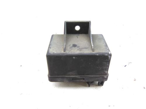 Used Switch Switch FIAT DOBLO Box Body/MPV (223_) 1.3 JTD 16V Multijet (84 hp) 19813020 19813020