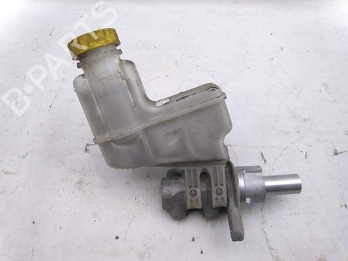 Used Brake master cylinder Brake master cylinder 19813047 19813047