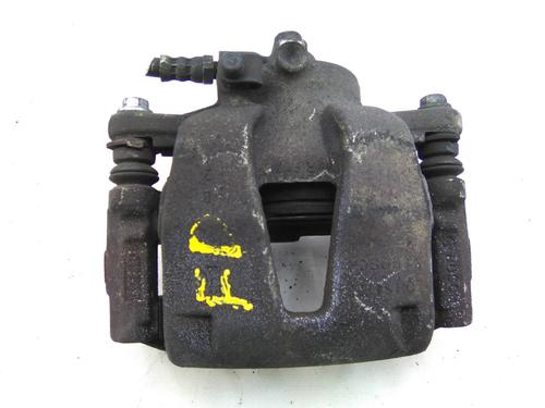 Used Right front brake caliper Right front brake caliper 19813048 19813048