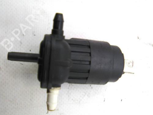 Used Washer pump Washer pump FIAT DOBLO Box Body/MPV (223_) 1.3 JTD 16V Multijet (84 hp) 19813050 19813050