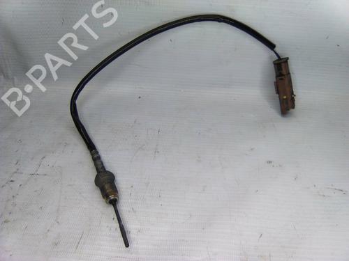Used Electronic sensor Electronic sensor 19813081 19813081