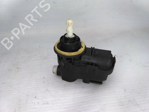 Used Headlight adjuster motor Headlight adjuster motor 19813083 19813083