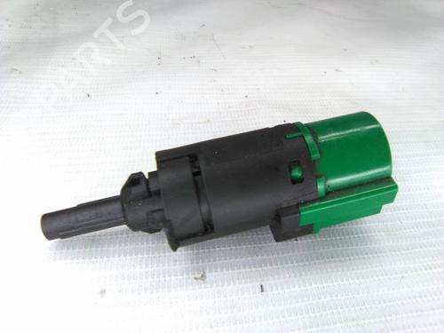 Used Electronic module Electronic module 19813090 19813090