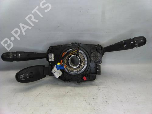 Used Switch Switch 19813095 19813095