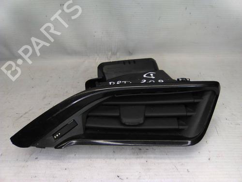 Used Air vent Air vent 19813117 19813117