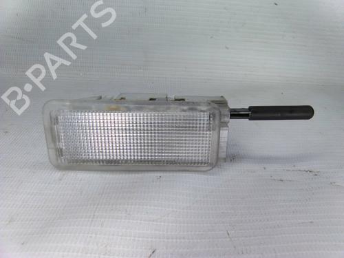 Luz interior Luz interior PEUGEOT 208 I (CA_, CC_) 1.4 HDi (68 hp) 19813109 19813109