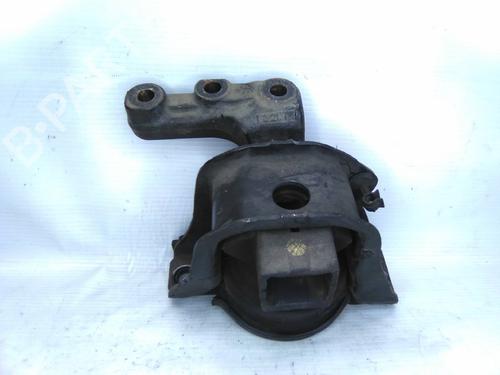 Used Engine mount Engine mount PEUGEOT 208 I (CA_, CC_) 1.4 HDi (68 hp) 19813125 19813125