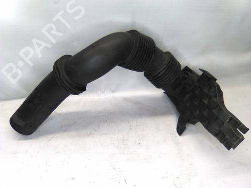 Used Pipe Pipe PEUGEOT 208 I (CA_, CC_) 1.4 HDi (68 hp) 19813135 19813135