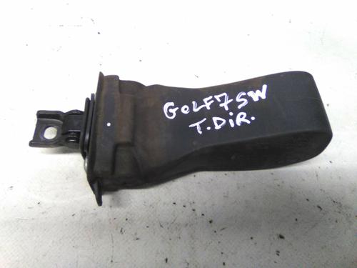 Used Hinge/Door check strap Hinge/Door check strap VW GOLF VII Variant (BA5, BV5) 1.6 TDI (105 hp) 19813154 19813154