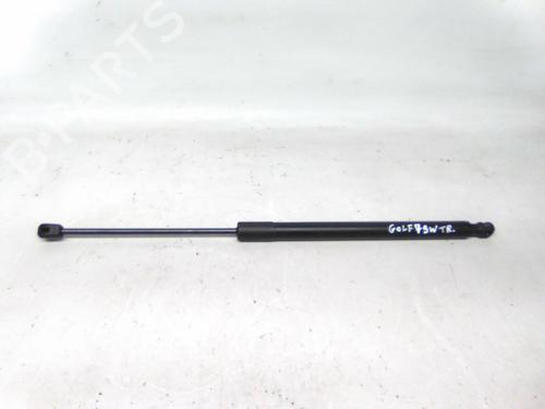 Used Tailgate lift support Tailgate lift support VW GOLF VII Variant (BA5, BV5) 1.6 TDI (105 hp) 19813160 19813160