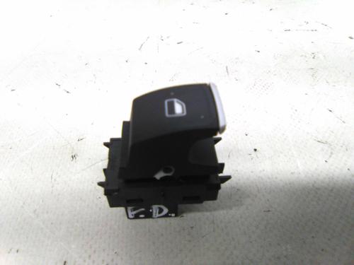 Used Switch Switch VW GOLF VII Variant (BA5, BV5) 1.6 TDI (105 hp) 19813174 19813174