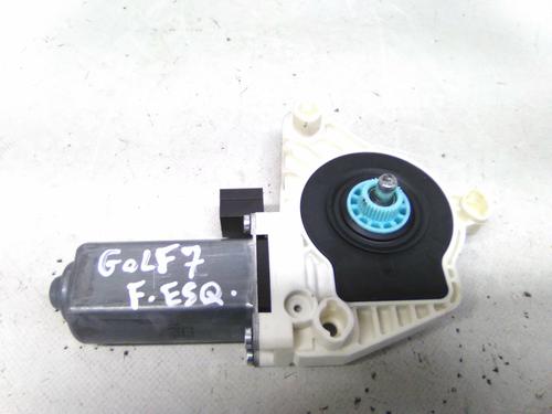 Used Left front window motor Left front window motor 19813178 19813178