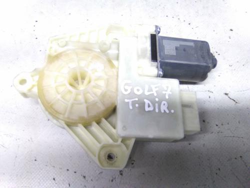 Used Right rear window motor Right rear window motor 19813182 19813182