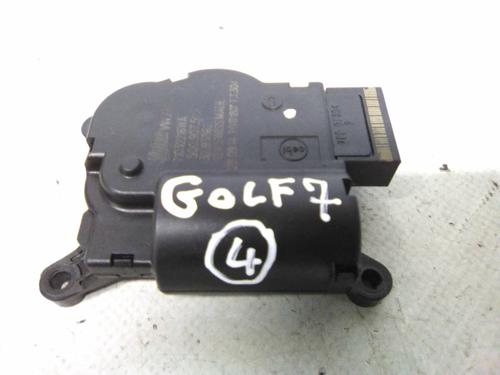 Used Electronic module Electronic module VW GOLF VII Variant (BA5, BV5) 1.6 TDI (105 hp) 19813195 19813195